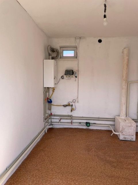 Сдается дом на долгий срок