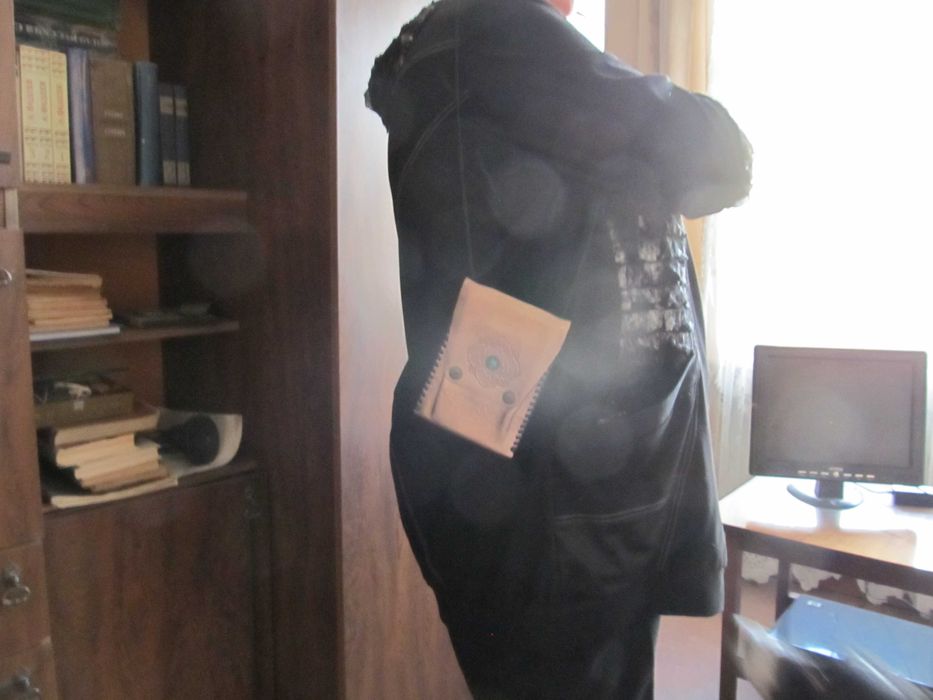 Кошелёк, сумки (Монголия. Ручная работа) Доставка по гор.БЕСПЛАТНО