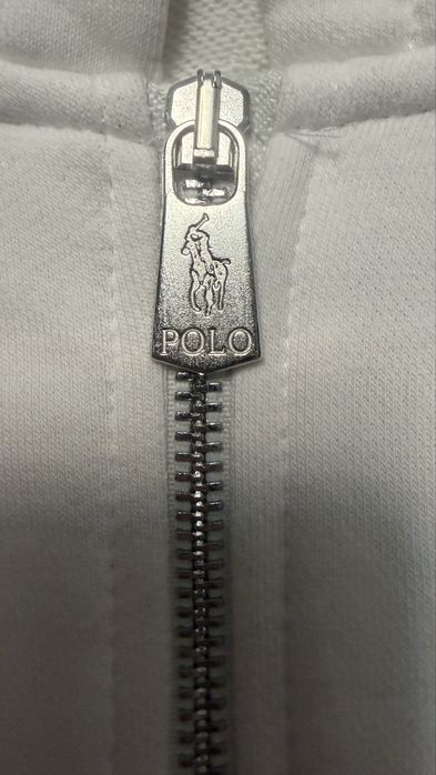 Polo Ralph Lauren Мъжки суичър  -S;M