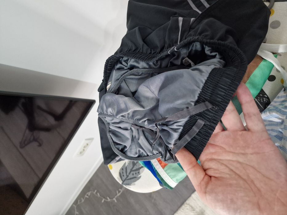 Shorts Nike barbat M