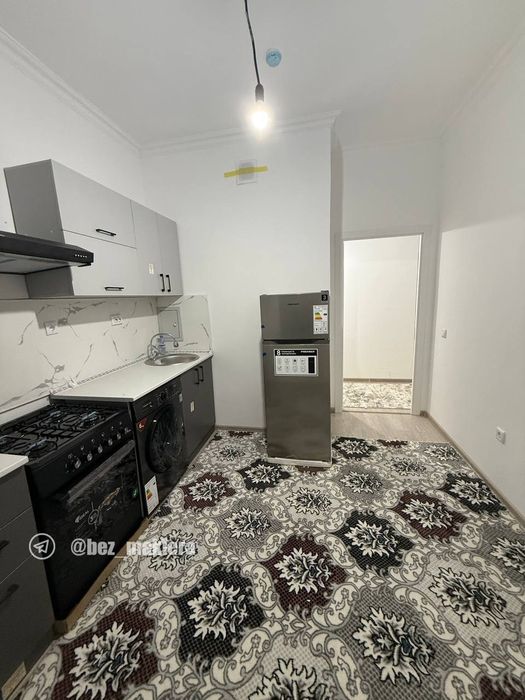 Alisher Navoiy universiteti