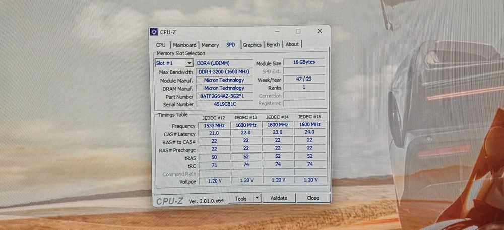 Мощно Гейм и Работно РС Ryzen 9 5950X 16/32Core/64GB/512GB SSD+4TB HDD/GB 3080 10Gb/Гаранция