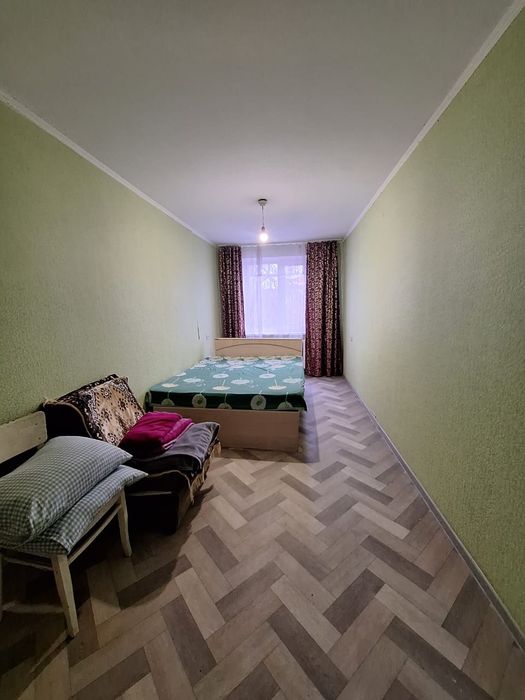 2х комн кв район КАЗИИТУ