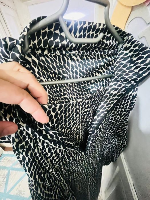 Продам итальянское платье! Шымкент