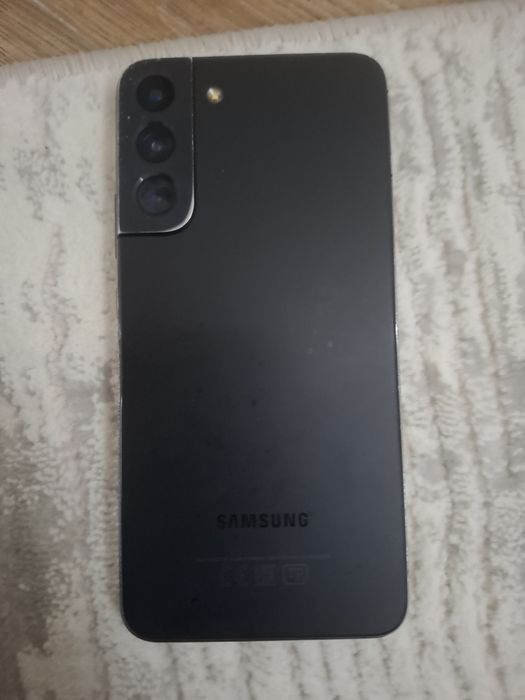 Продаю А37 и s22 plus