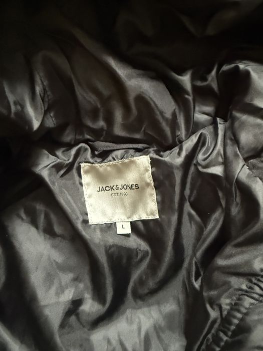 Jack&Jones чисто ново