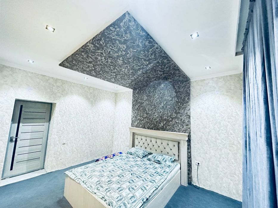 Dacha Chorvoq Bez Makler