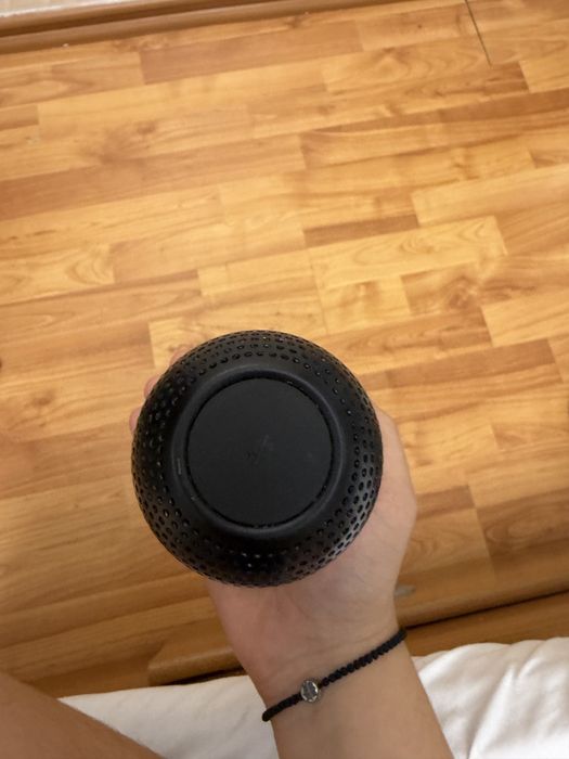 Vand Microfon Razer Seiren V3 Mini Negru