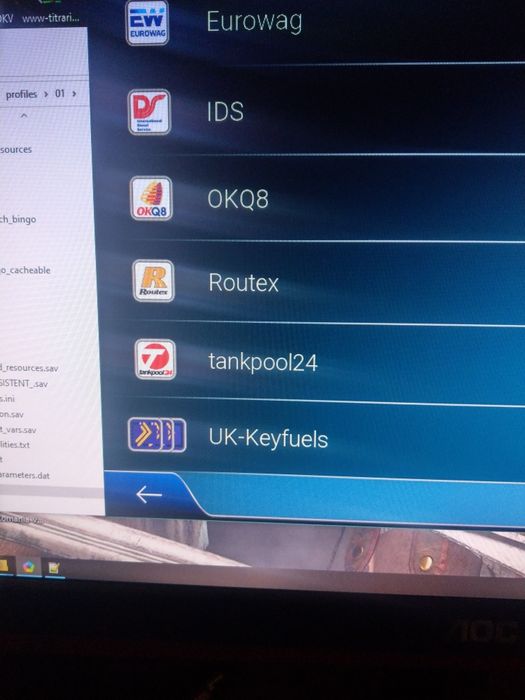 Instalez soft iGO Nextgen pe dispozitive android /si 14/15.,pt comunit