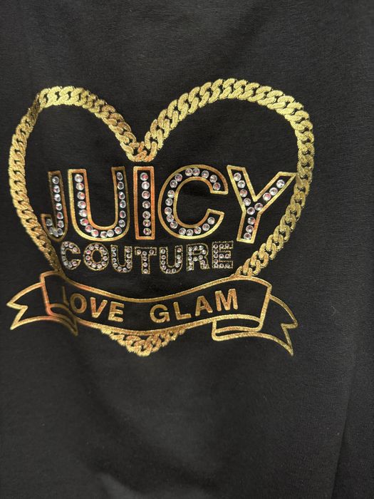 Дамски  екип нов