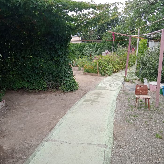 Район гмз частный сектор продажа