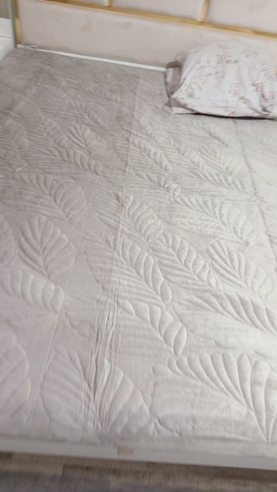 Сдам дом частный