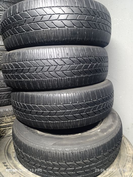 Балон Матис размер 13/4 шт 165*70