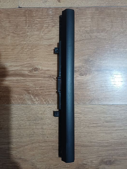 Baterie laptop  PA5185U-1BRS pentru Toshiba Satellite C50-B C50D-B L50-B L50D-B
Stare foarte buna