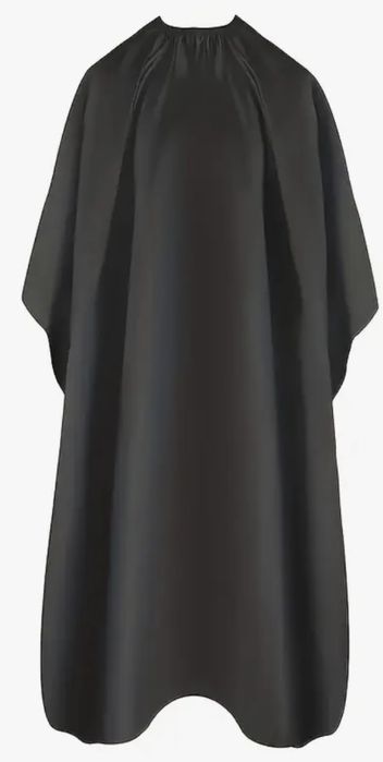 Фризьорски пелерини и престилки пелерина за подстригване