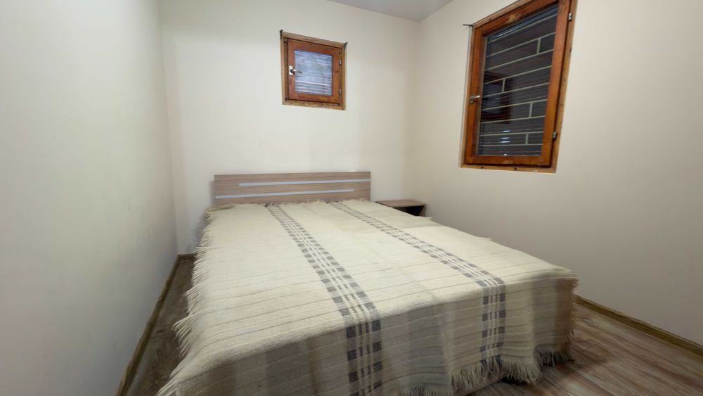 Дава се под наем Къща в с. Руен, Област Пловдив - 80 кв.м за 84.66 € - Снимка #3