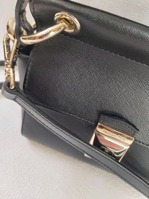 Празнично намаление Чанта Patrizia Pepe