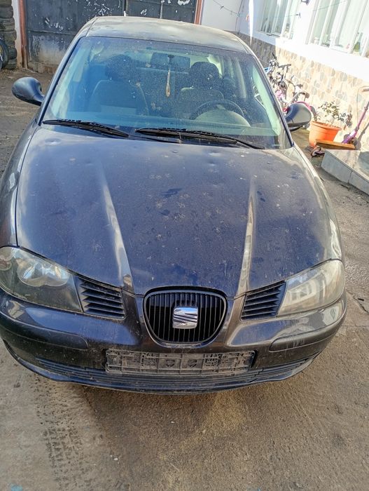 Mașina pentru câmp