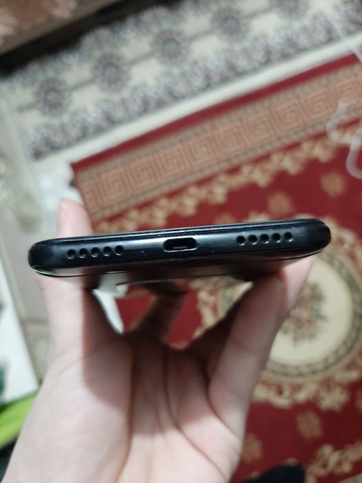 Redmi 5 plus narxi 550000