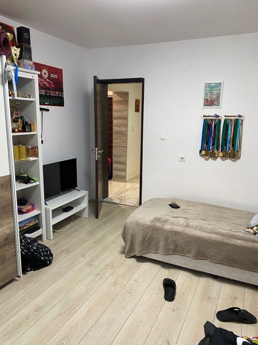 Продава се Къща в Благоевград, Първа промишлена зона - 135 кв.м за 1445 €/кв.м - Снимка #6