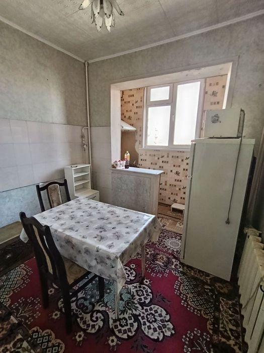 1/3/9 Яшнобод  метро олмос бекати якин Авиасозлар 1 мавзе