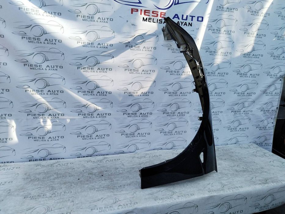Aripa stanga Tesla Model 3 facelift an 2023-2024-2025-2026