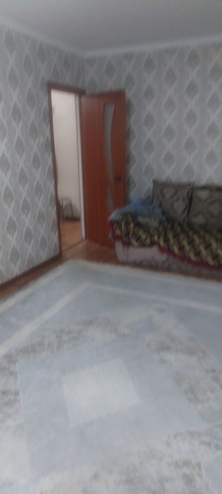 Продажа 3 ком квартира