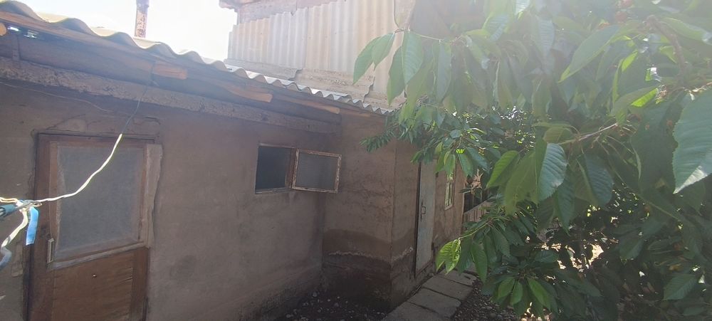 Xouli uy sotiladi срочно продаётся