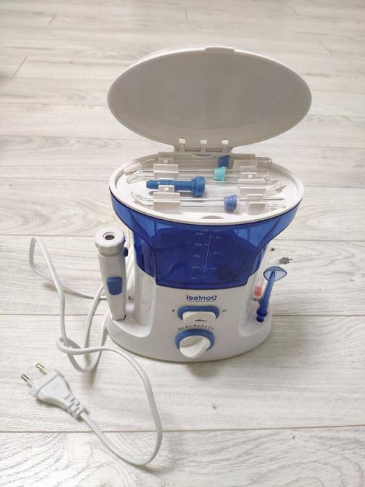 Ирригатор Donfeel