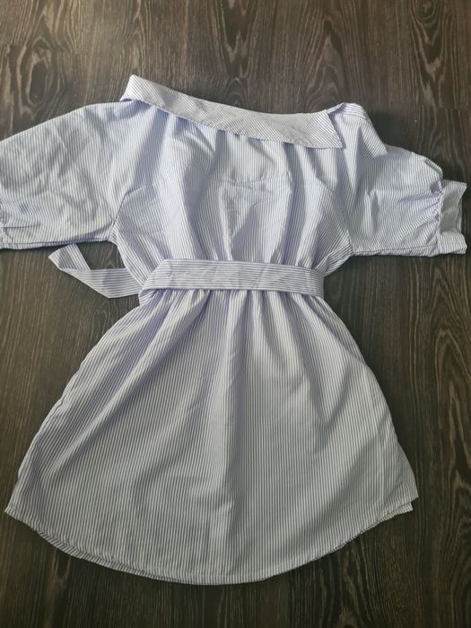 Rochie vara mar 38/40 la 50 lei Timișoara