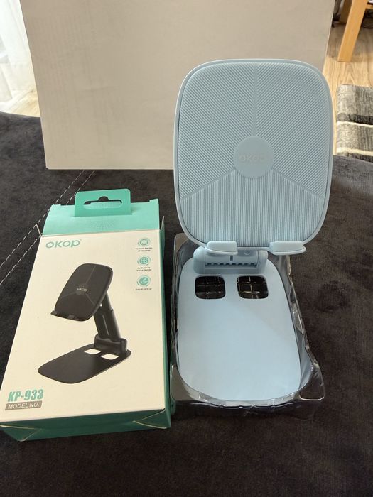 Suport telefon si tableta