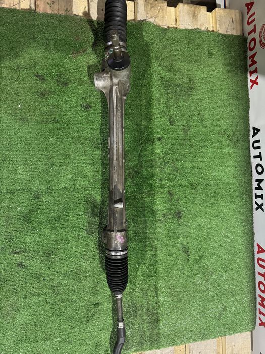 Рулевая рейка Камри 50-55