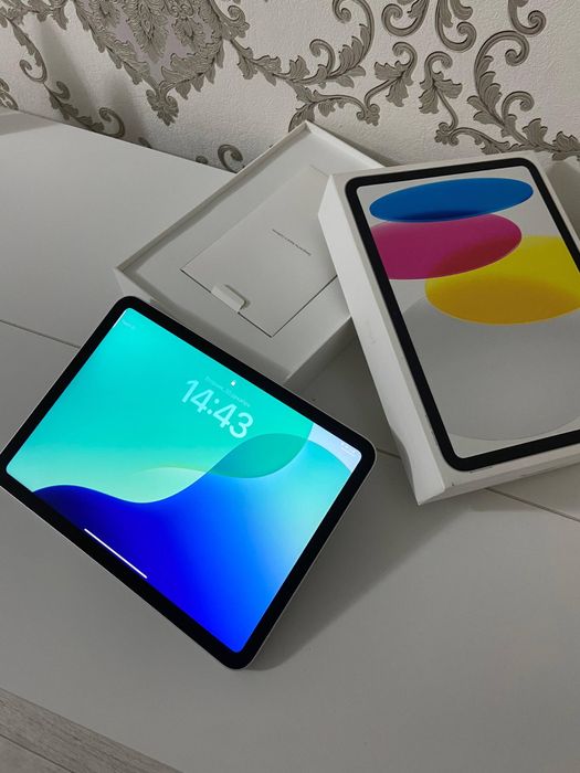 Продам Apple IPad,Iphone IPad,Планшет Айфон.