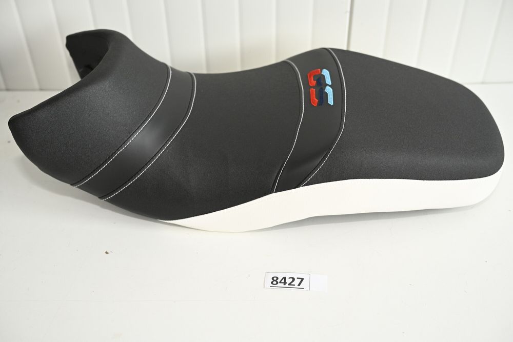 BMW R1200GS R1250GS / Adventure 2013 2023 Sa sezut pilot dubla