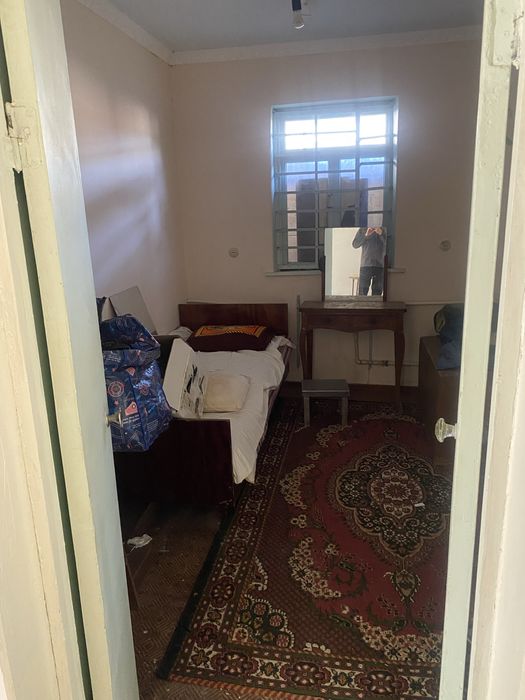 Срочно продается дачный участок