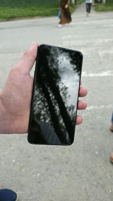Samsung A10S  32/3