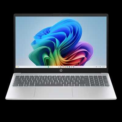 HP OmniBook 3 NGAI 15-fn0105dx (C20WBUA)