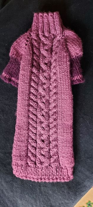 Продам Жилетки для Собак и Кошек