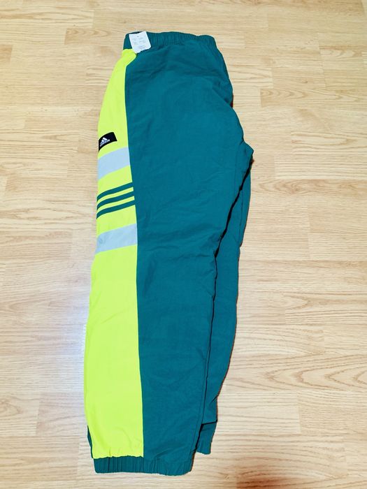 Adidas GU1743 UB PNT WV CB Sport Trousers