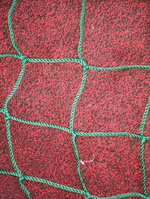 Mini stadion setkalar sifatli birinchi qoldan