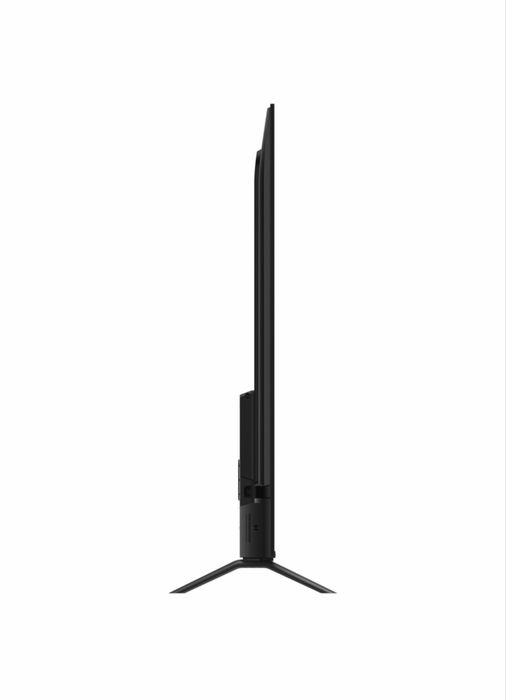 Televizor TCL QLED  215 cm