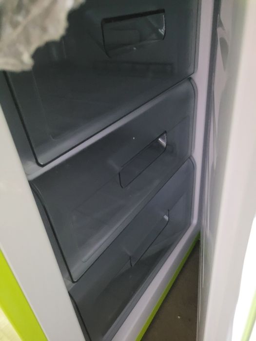 Хладилник Sehaub Lorenz