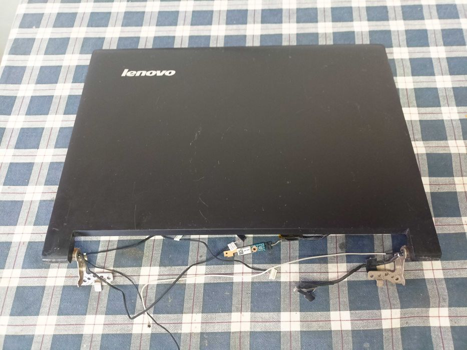 Elemente Lenovo IdeaPad Flex 14 20308