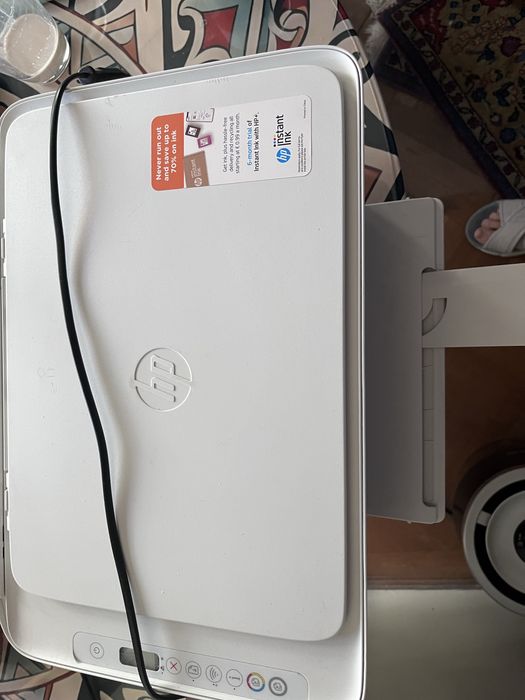 Vand imprimanta HP Ink