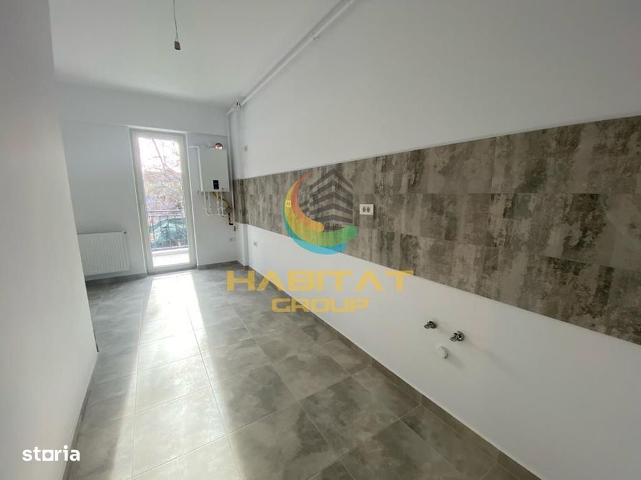 Ultima unitate disponibila! Apt 3 camere - Mutare rapida