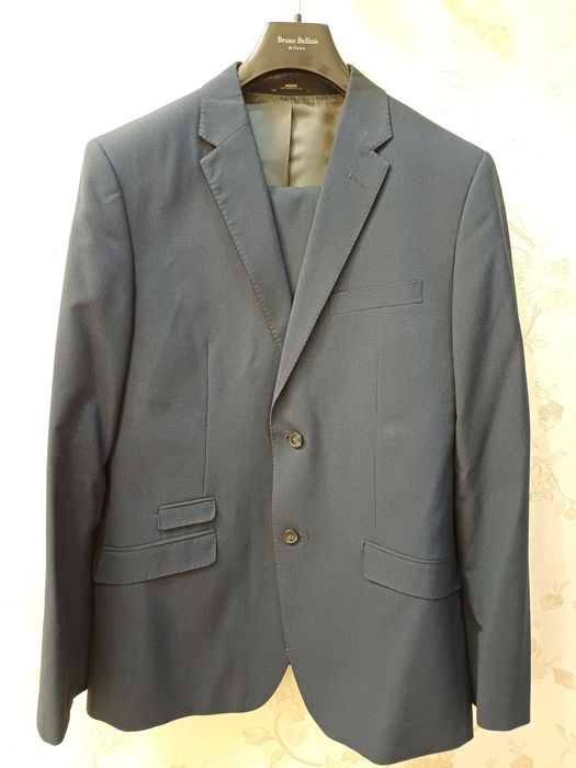 Костюм от MEXX размер 50