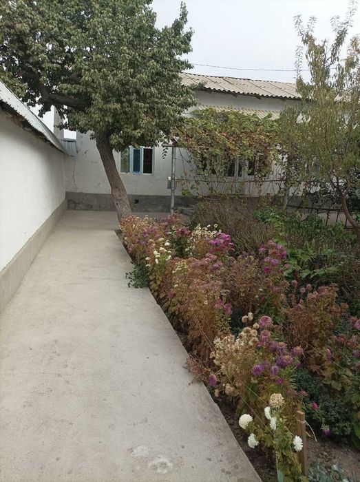 Срочно продается дом