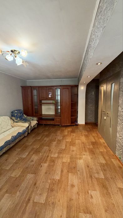 Продам 2-х комн. квартиру пр. Абая 5/2