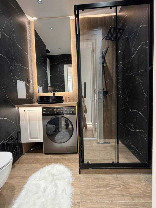 Срочно продается 3 комнатная квартира в новостройке ЖК Caravan БИЙ