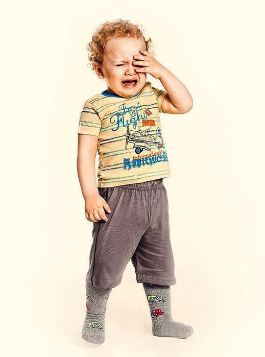 ФОТОГРАФ - Детские Фотосессии в Ташкенте